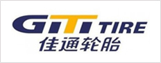 Giti tire